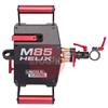 K52101-1  Lincoln Helix M85 Weld Head